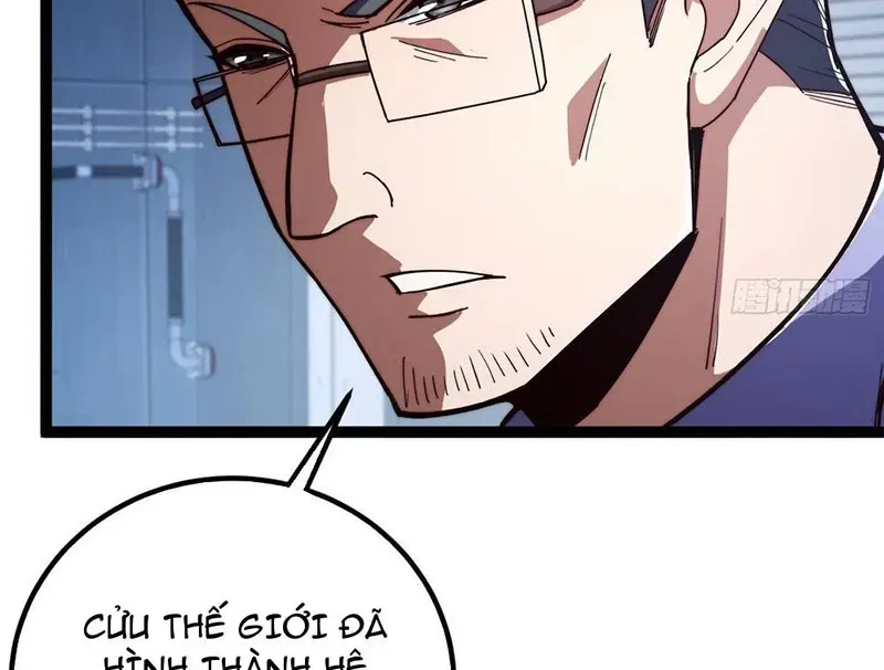 Chiến Sĩ Vi Vương - Chap 2 - Trang 112