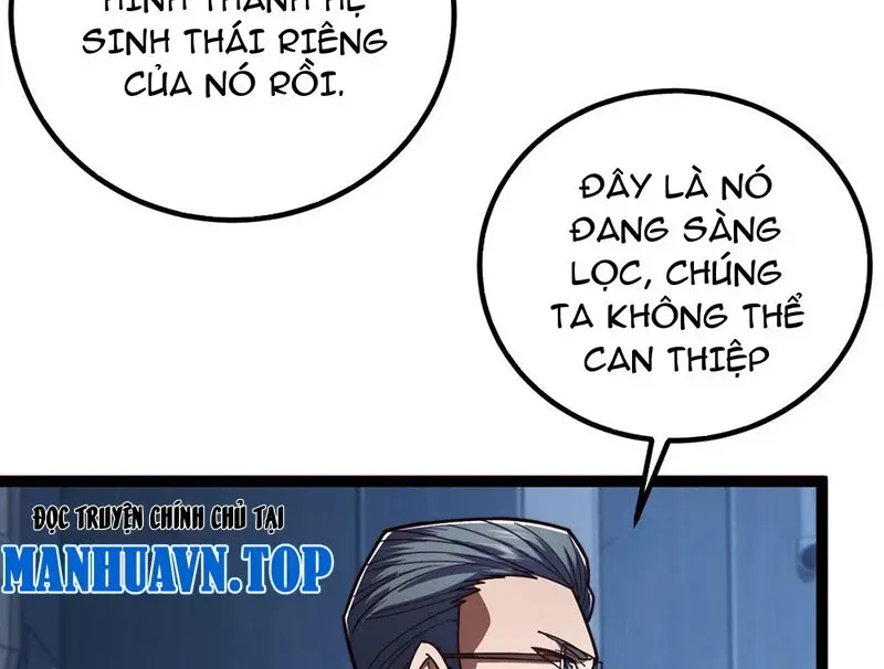 Chiến Sĩ Vi Vương - Chap 2 - Trang 113