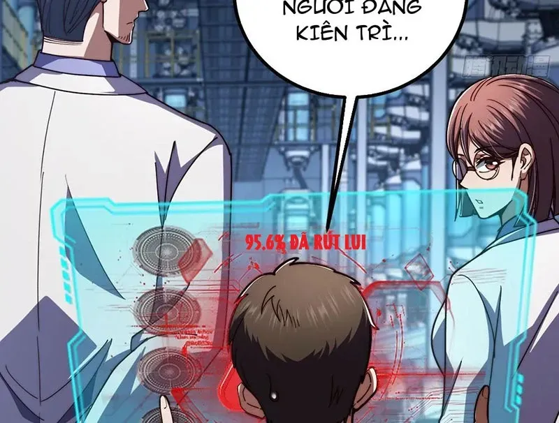 Chiến Sĩ Vi Vương - Chap 2 - Trang 117