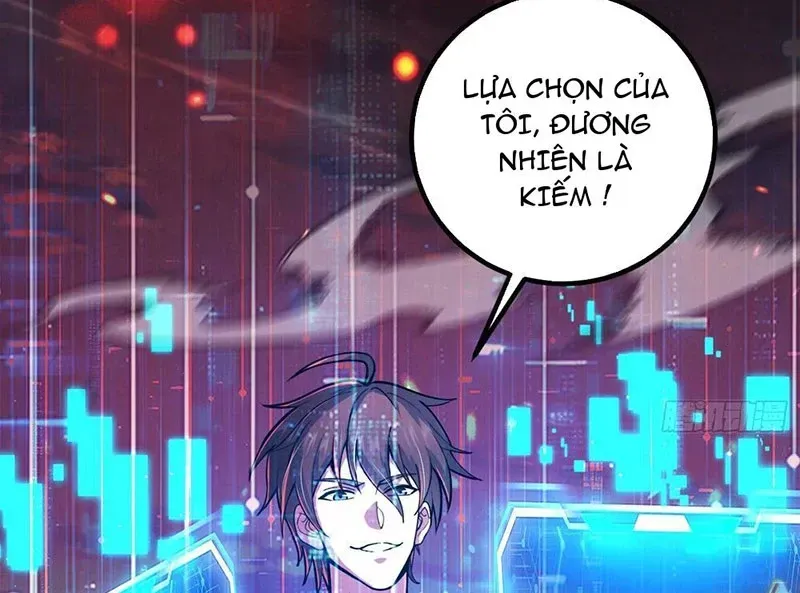 Chiến Sĩ Vi Vương - Chap 2 - Trang 13