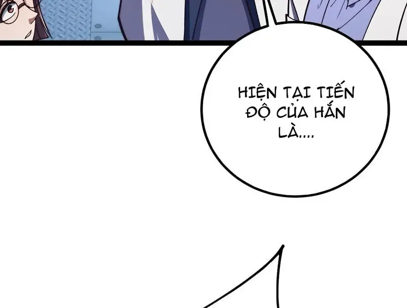 Chiến Sĩ Vi Vương - Chap 2 - Trang 123