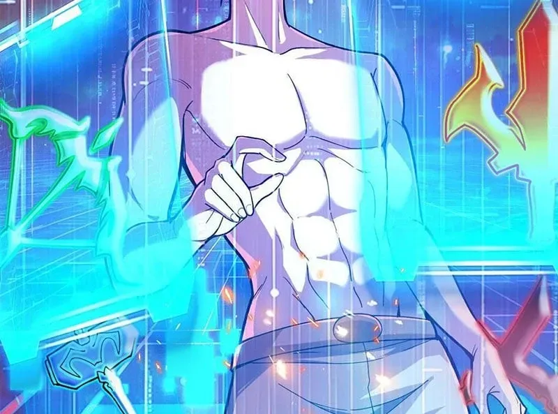 Chiến Sĩ Vi Vương - Chap 2 - Trang 14