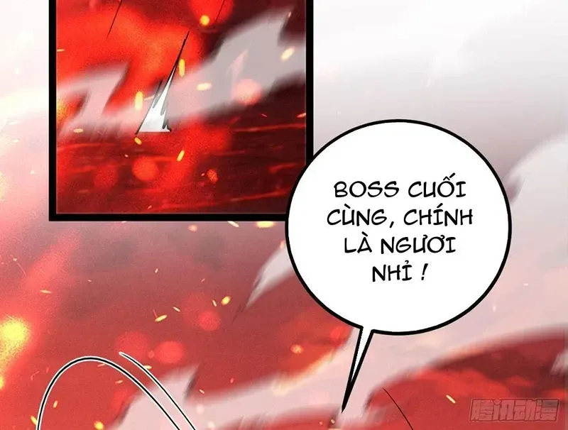 Chiến Sĩ Vi Vương - Chap 2 - Trang 132