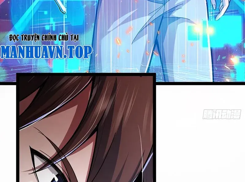 Chiến Sĩ Vi Vương - Chap 2 - Trang 15