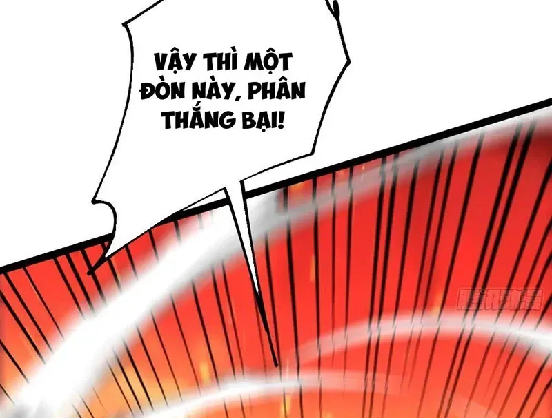 Chiến Sĩ Vi Vương - Chap 2 - Trang 144