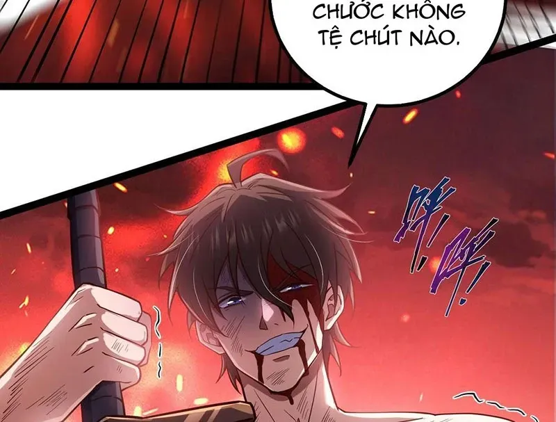 Chiến Sĩ Vi Vương - Chap 2 - Trang 156