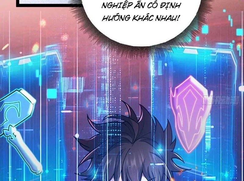 Chiến Sĩ Vi Vương - Chap 2 - Trang 17