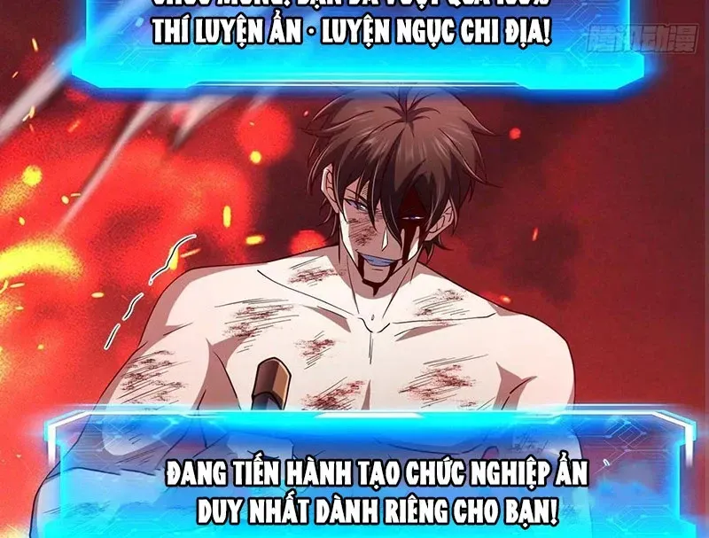 Chiến Sĩ Vi Vương - Chap 2 - Trang 163