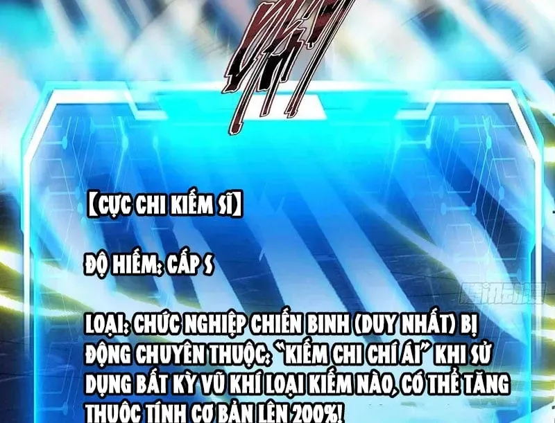 Chiến Sĩ Vi Vương - Chap 2 - Trang 168
