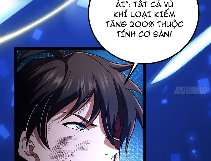 Chiến Sĩ Vi Vương - Chap 2 - Trang 170