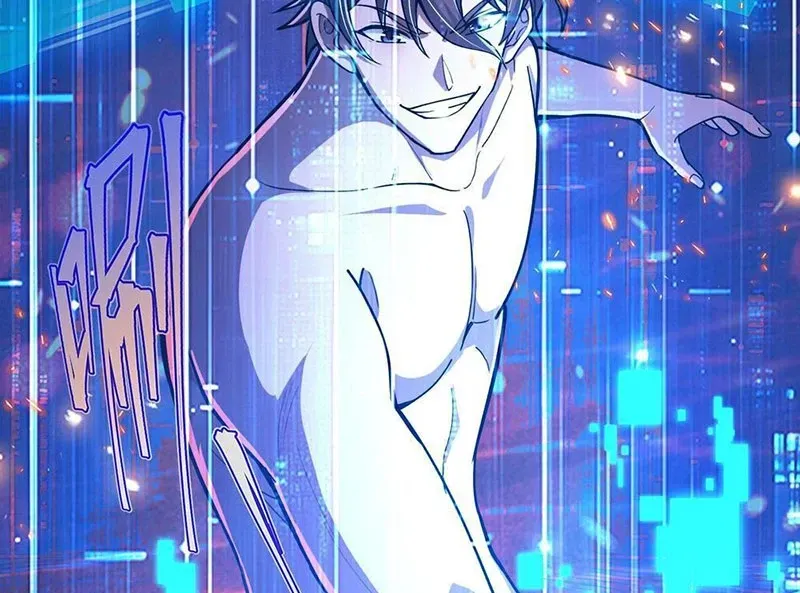 Chiến Sĩ Vi Vương - Chap 2 - Trang 18