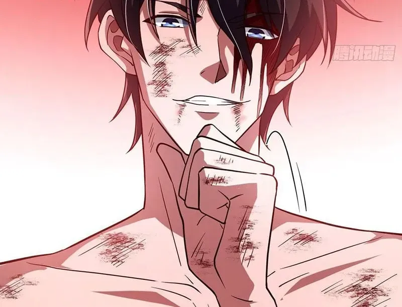 Chiến Sĩ Vi Vương - Chap 2 - Trang 176