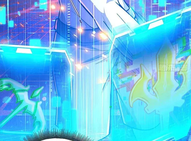 Chiến Sĩ Vi Vương - Chap 2 - Trang 19