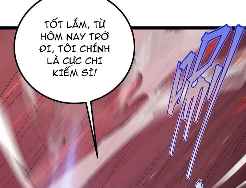 Chiến Sĩ Vi Vương - Chap 2 - Trang 188