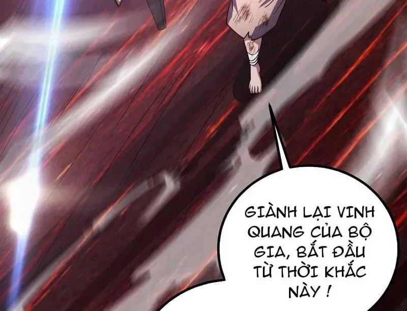 Chiến Sĩ Vi Vương - Chap 2 - Trang 190