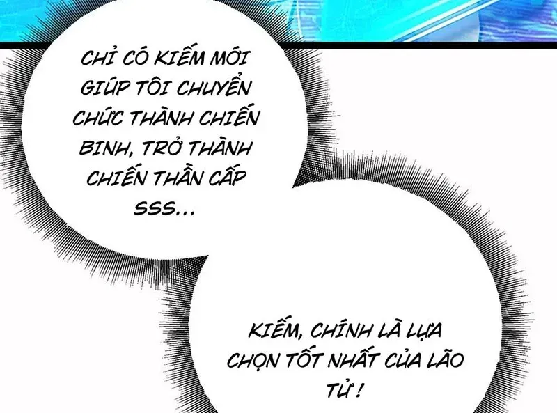 Chiến Sĩ Vi Vương - Chap 2 - Trang 20