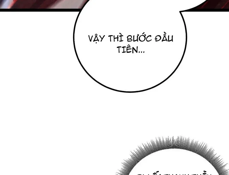 Chiến Sĩ Vi Vương - Chap 2 - Trang 191