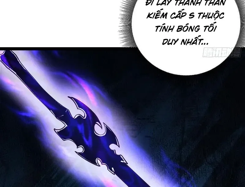 Chiến Sĩ Vi Vương - Chap 2 - Trang 192