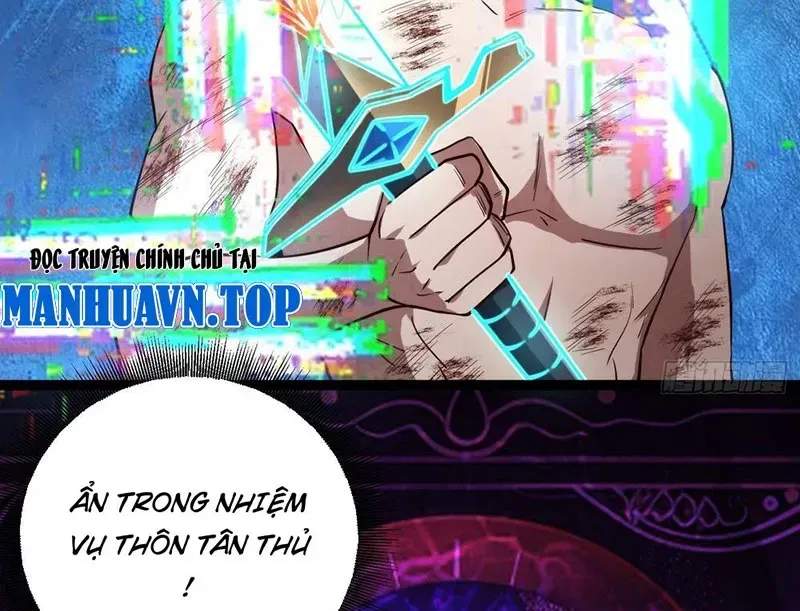 Chiến Sĩ Vi Vương - Chap 2 - Trang 194