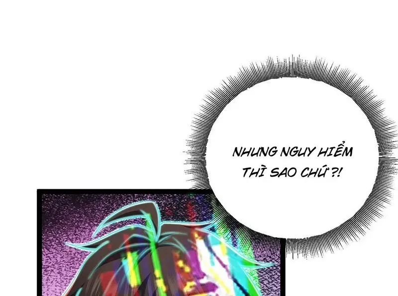 Chiến Sĩ Vi Vương - Chap 2 - Trang 200