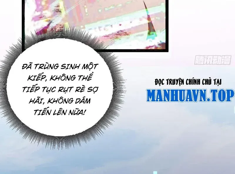 Chiến Sĩ Vi Vương - Chap 2 - Trang 202