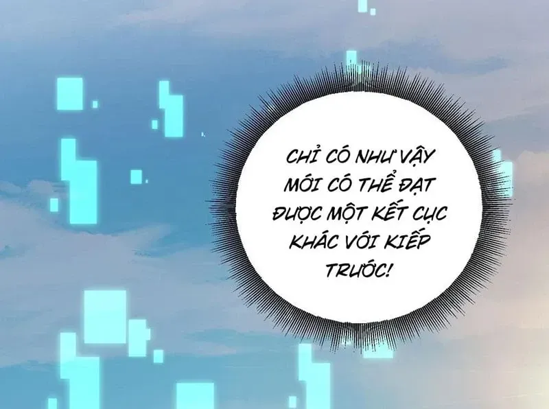 Chiến Sĩ Vi Vương - Chap 2 - Trang 203