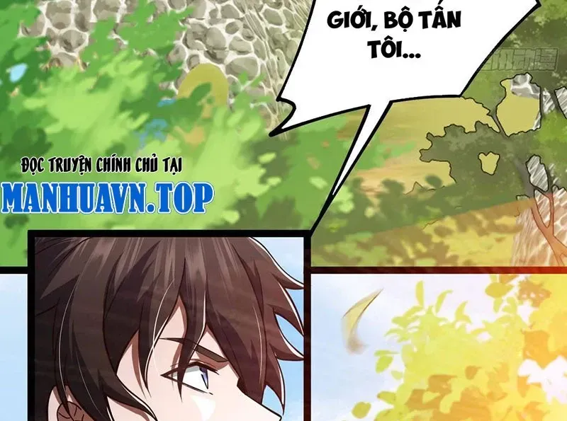 Chiến Sĩ Vi Vương - Chap 2 - Trang 207
