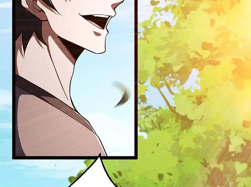 Chiến Sĩ Vi Vương - Chap 2 - Trang 208