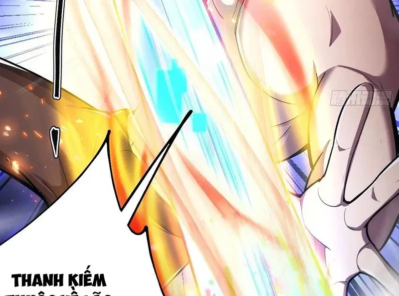 Chiến Sĩ Vi Vương - Chap 2 - Trang 23