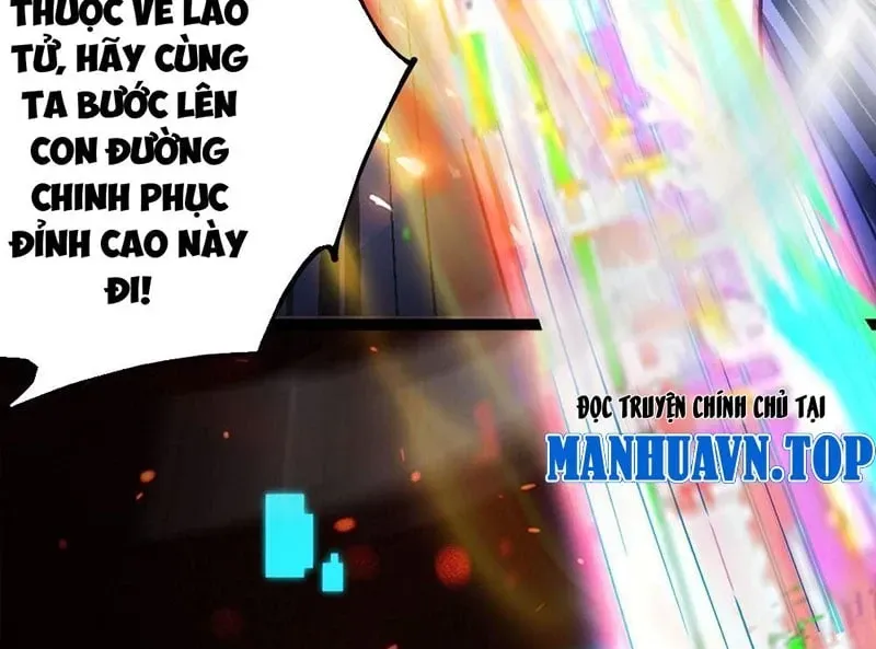Chiến Sĩ Vi Vương - Chap 2 - Trang 24