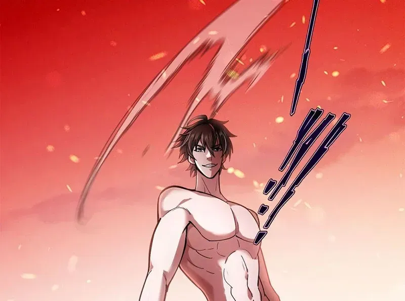 Chiến Sĩ Vi Vương - Chap 2 - Trang 26
