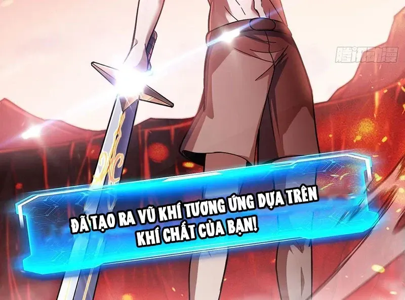 Chiến Sĩ Vi Vương - Chap 2 - Trang 27