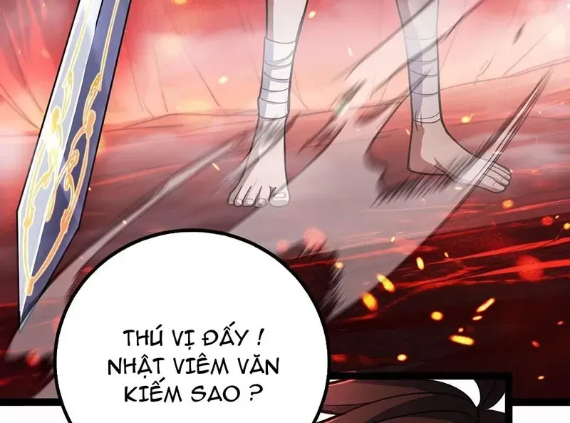 Chiến Sĩ Vi Vương - Chap 2 - Trang 28