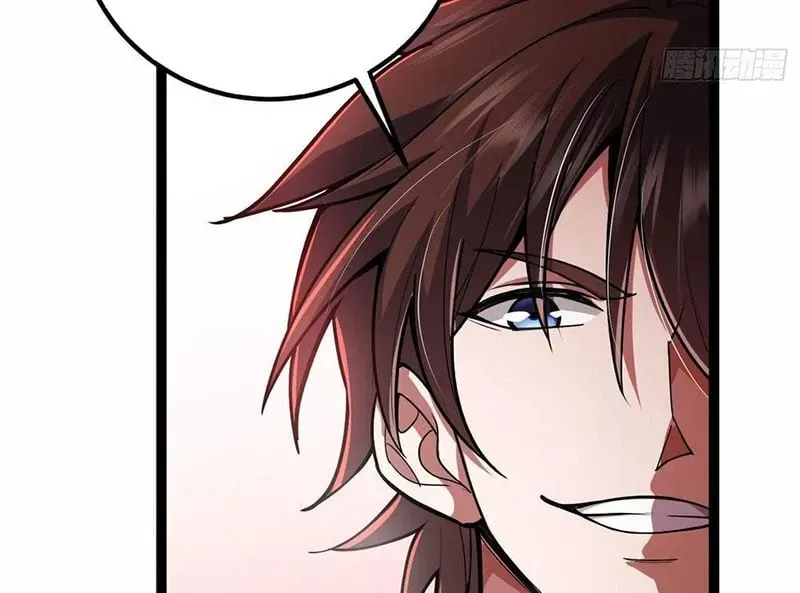 Chiến Sĩ Vi Vương - Chap 2 - Trang 29