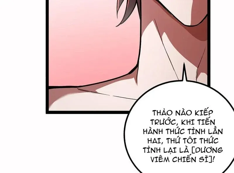 Chiến Sĩ Vi Vương - Chap 2 - Trang 30