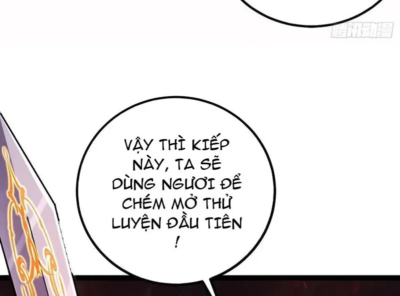 Chiến Sĩ Vi Vương - Chap 2 - Trang 31