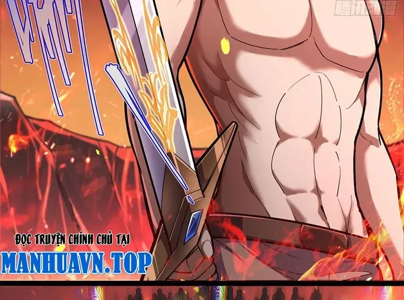 Chiến Sĩ Vi Vương - Chap 2 - Trang 33