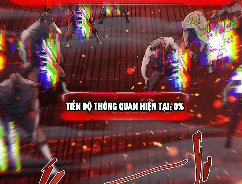 Chiến Sĩ Vi Vương - Chap 2 - Trang 35