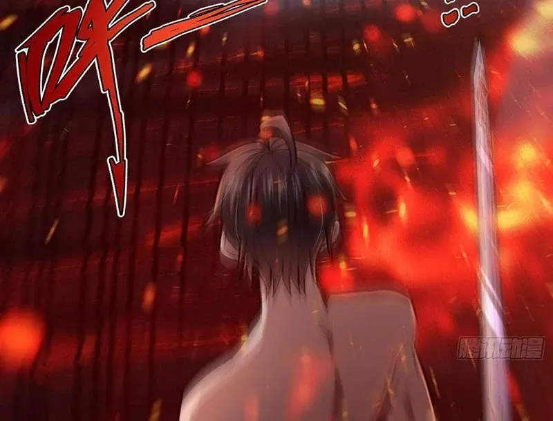 Chiến Sĩ Vi Vương - Chap 2 - Trang 36
