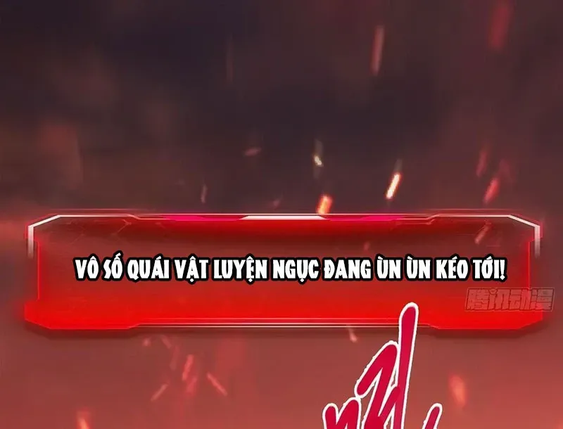 Chiến Sĩ Vi Vương - Chap 2 - Trang 38