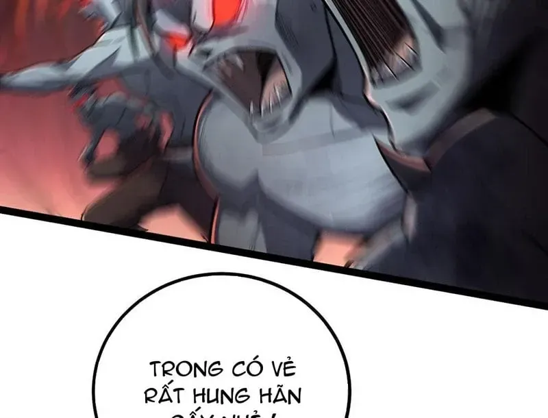 Chiến Sĩ Vi Vương - Chap 2 - Trang 43