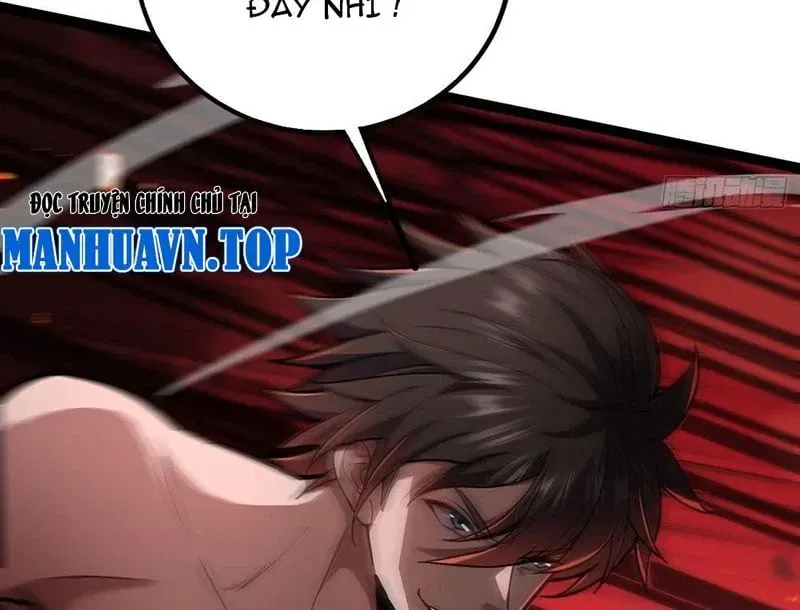Chiến Sĩ Vi Vương - Chap 2 - Trang 44