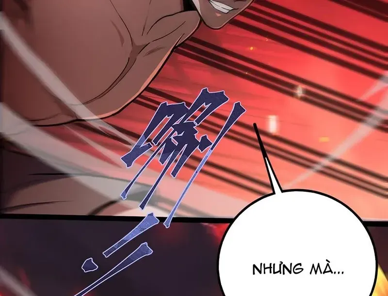 Chiến Sĩ Vi Vương - Chap 2 - Trang 45