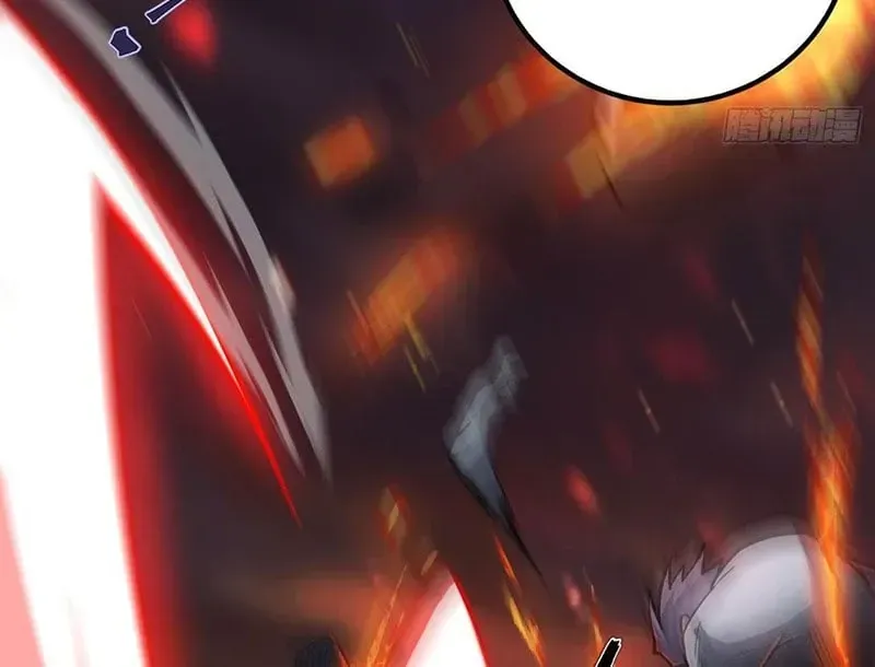 Chiến Sĩ Vi Vương - Chap 2 - Trang 46