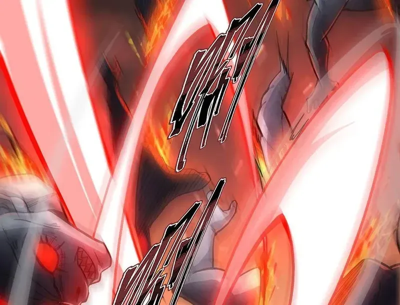 Chiến Sĩ Vi Vương - Chap 2 - Trang 47