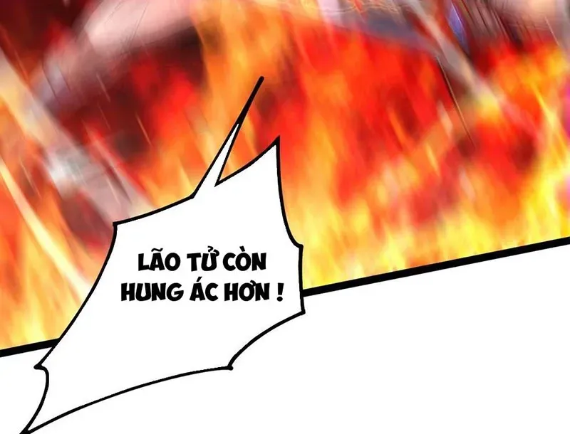 Chiến Sĩ Vi Vương - Chap 2 - Trang 50