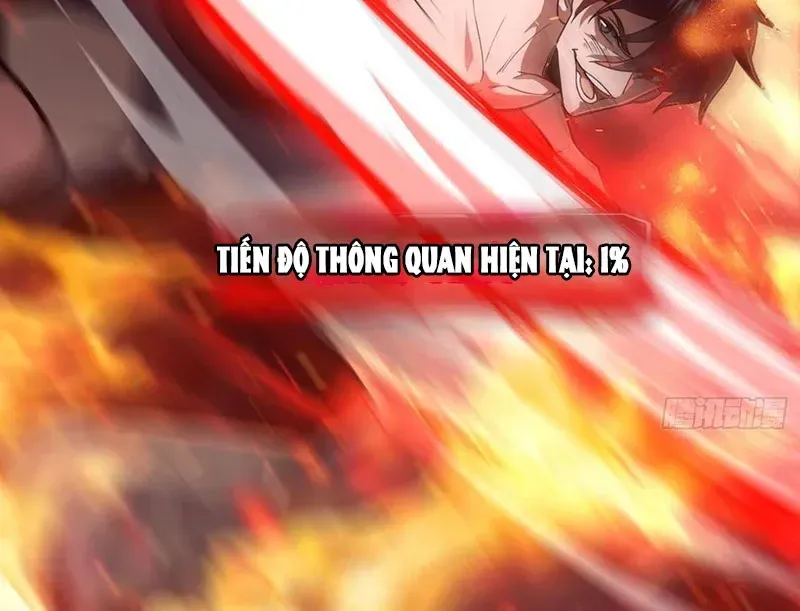 Chiến Sĩ Vi Vương - Chap 2 - Trang 53