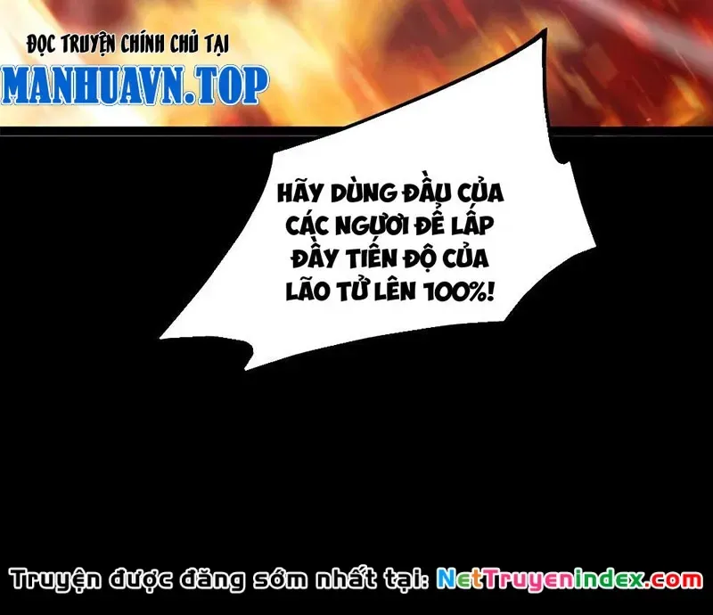 Chiến Sĩ Vi Vương - Chap 2 - Trang 54