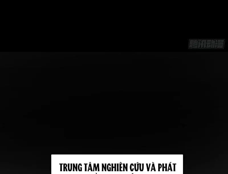 Chiến Sĩ Vi Vương - Chap 2 - Trang 55