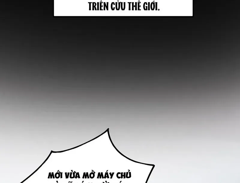Chiến Sĩ Vi Vương - Chap 2 - Trang 56